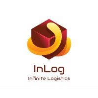 Infinite Logistics logo - Similar company to Unisend Latvija