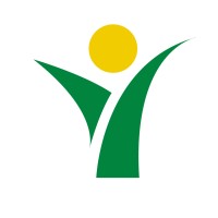 Yorkshire Skills Academy