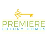 Premiere Luxury Homes logo - Similar company to Embossé Décor