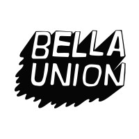 BELLA UNION ARTIST MANAGEMENT LIMITED logo - Similar company to Someone Great Pr