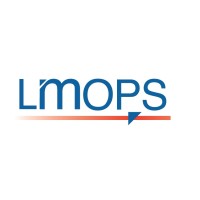 LMOPS - Laboratoire Matériaux Optiques, Photonique et Systèmes logo - Similar company to Institut Photonique