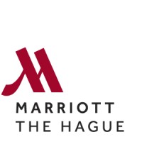 The Hague Marriott Hotel logo - Similar company to Hotel Des Indes