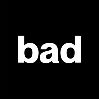 Bad Talent logo - Similar company to Hype Network