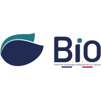 B.I.O Blanchisserie Industrielle de l'Oise logo - Similar company to Isicom.Com