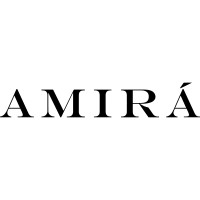 AMIRÁ by Experience Group logo - Similar company to Aneto