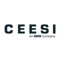 CEESI (Colorado Engineering Experiment Station Inc.) logo - Similar company to Anue Water Technologies