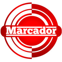 Marcador.Do