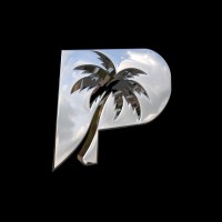 PALMA logo - Similar company to Bnn