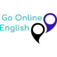 Go Online English