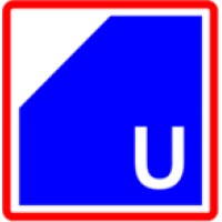 Unistec Co., Ltd. logo - Similar company to Aen Group