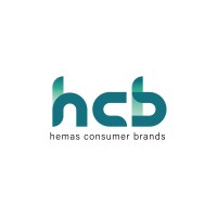 Hemas Consumer Brands - Sri Lanka logo - Similar company to Hemas Holdings Plc