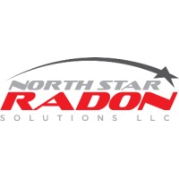 North Star Radon Solutions, LLC