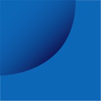 Denim.Dev logo - Similar company to Ember