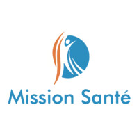 Mission Santé logo - Similar company to Kéwalé