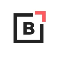 Brandster logo - Similar company to Aclatic