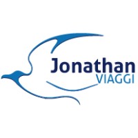 Jonathan Viaggi logo - Similar company to Giocamondo