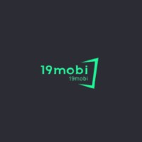 19Mobi logo - Similar company to Testbird
