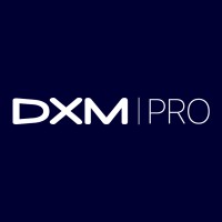 DXM Apple Pro   logo - Similar company to Dxm Profuse