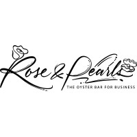 Rose and Pearls LLC
