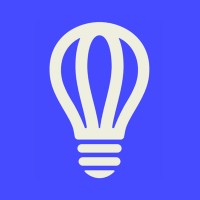 Hotsoft Powered by SCC logo - Similar company to Amti - Datacenter & Cloud