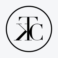TKC Real Estate logo - Similar company to Tkc Group