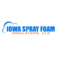 Iowa Spray Foam Insulators, LLC logo - Similar company to A & M Spray Foam