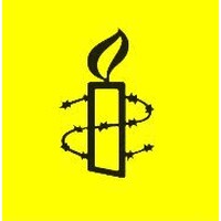 Amnesty International Österreich logo - Similar company to Regiomarktplatz Gmbh