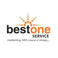 Best One Service S.R.O.