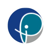 Palerm Insurance Agency LLC logo - Similar company to Longevity Income Solutions