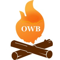 Ohio Wood Burner Ltd logo - Similar company to The Tep Group