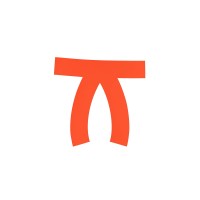 PI logo - Similar company to Springsoft Infotech Private Limited