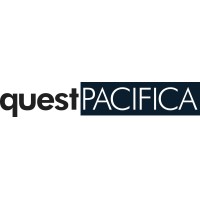 QUEST PACIFICA LLC logo - Similar company to Ywca Berkeley/Oakland