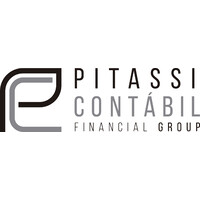 PCFG logo - Similar company to Script Consultoria E Assessoria Contabil