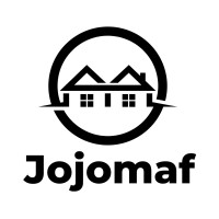 Jojomaf