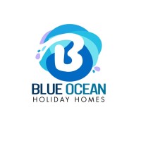 BLUE OCEAN HOLIDAY HOMES RENTAL LLC logo - Similar company to Lfg Group 🚀