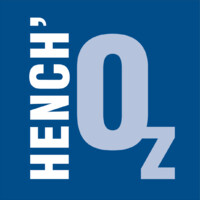 Henchoz Sanitaire Sàrl logo - Similar company to H-Sèchement
