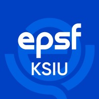EPSF-KSIU logo - Similar company to Epsf-Buc