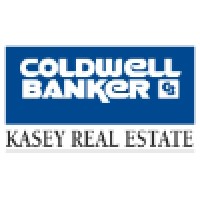 Coldwell Banker Kasey Real Estate