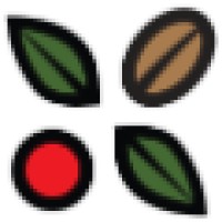 Green Plantation káva (Coffee) logo - Similar company to Captn Coffee | Rent Or Buy Coffee Gear