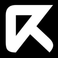 Remote Technologies logo - Similar company to Perch Insights