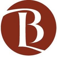 Borman Law Firm logo - Similar company to Schoeman Borman Incorporated
