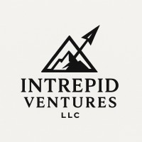 Intrepid Ventures LLC logo - Similar company to Intrepid