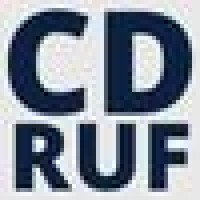 Christian D. Ruf logo - Similar company to N2T2