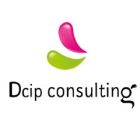 DCIP Consulting Solutions logo - Similar company to Invitra