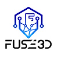 Fuse 3D