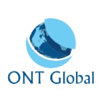 ONT Global logo - Similar company to Ont Global