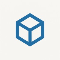 Infinium Core logo - Similar company to Grow-Tech.Com