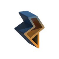 PWR Innovia GmbH logo - Similar company to Sima Engineering Gmbh