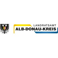 Landratsamt Alb-Donau-Kreis logo - Similar company to Valentum Engineering Gmbh