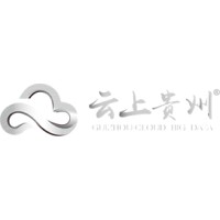 云上贵州大数据产业发展有限公司 logo - Similar company to Guizhou-Cloud Big Data Industry Development -Silicon Valley